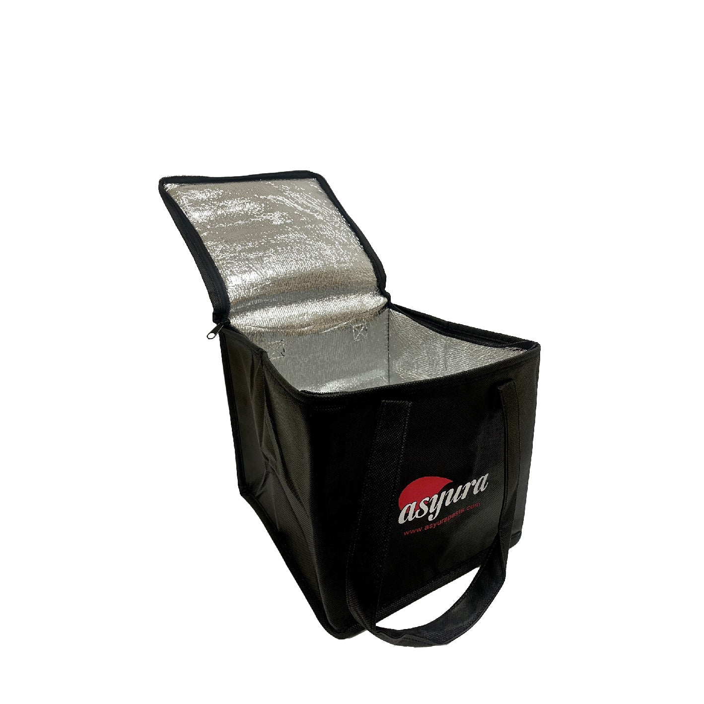 Size S/L Cooler Bag