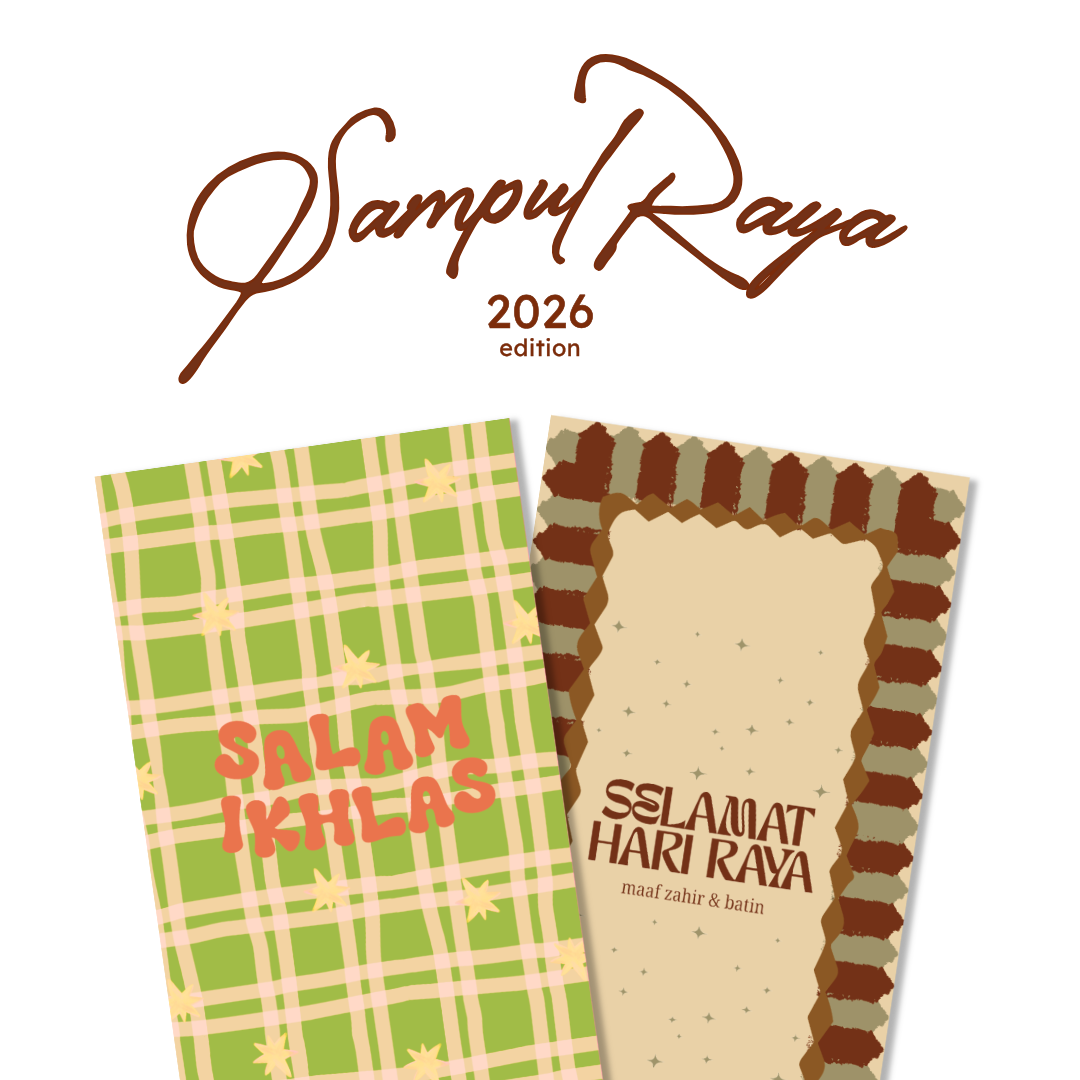 Asyura Sampul Raya
