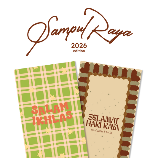 Asyura Sampul Raya