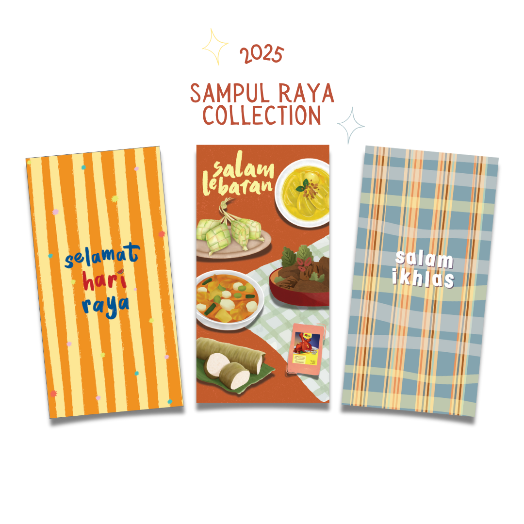 Asyura Sampul Raya 2025