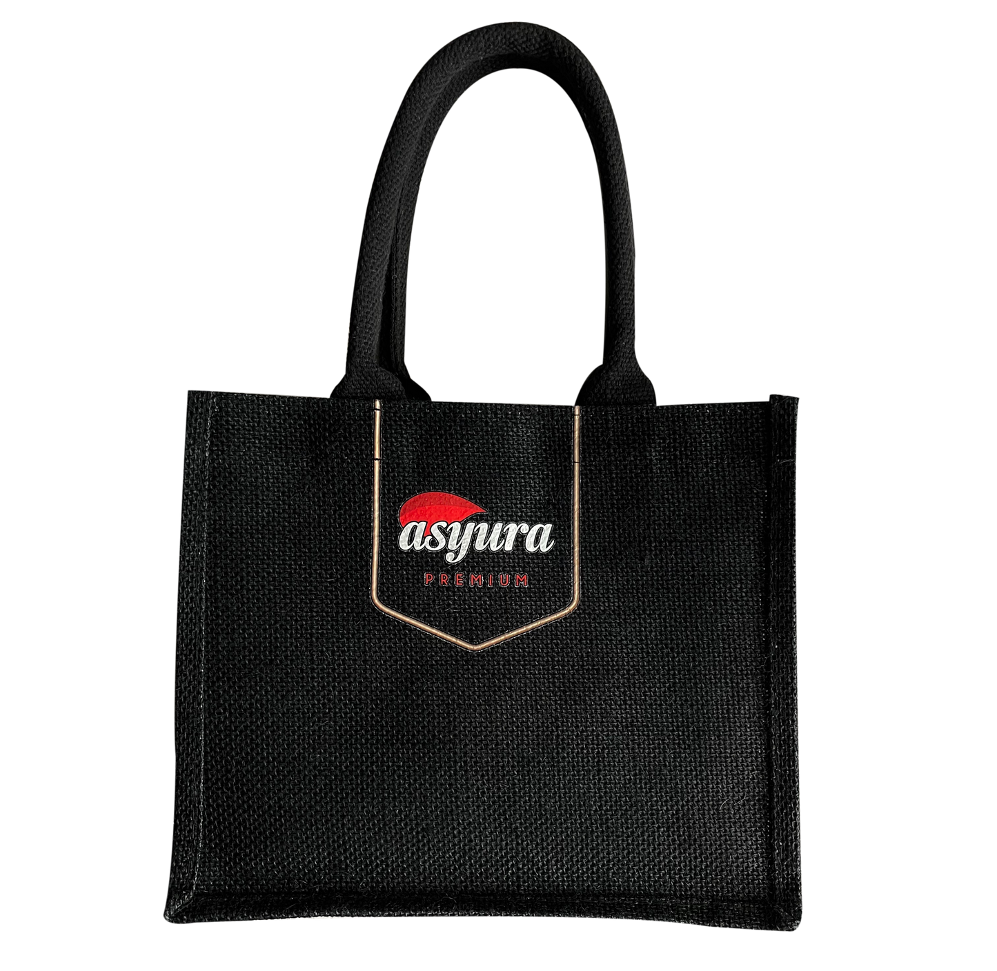 Premium Jute Bag