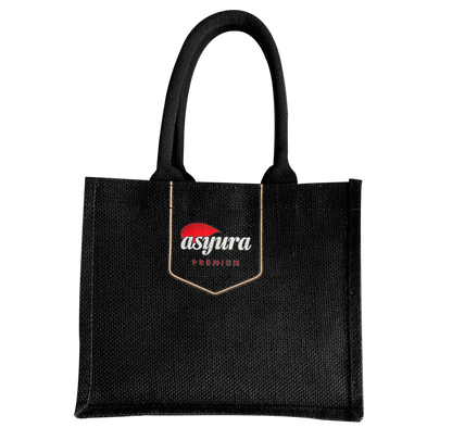 Premium Jute Bag