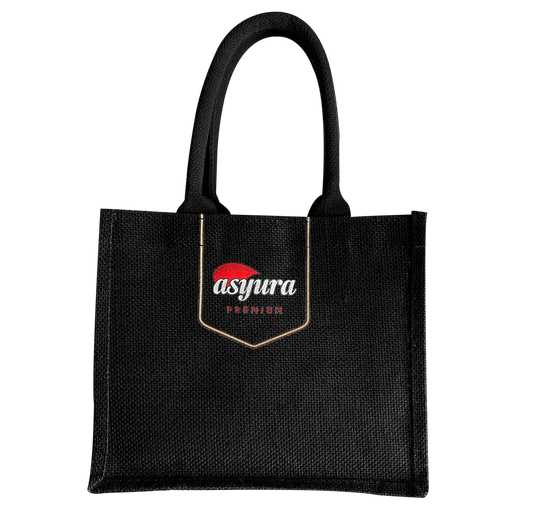 Premium Jute Bag